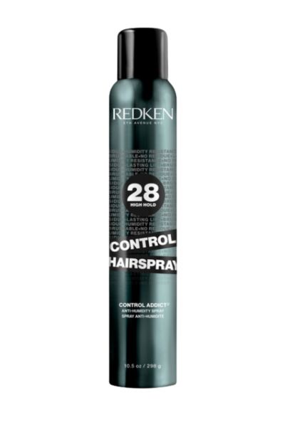 Control Hairspray 10.4 oz