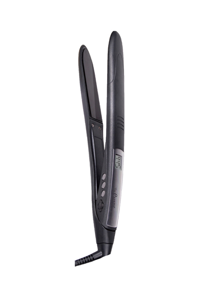 Curve Flat Iron