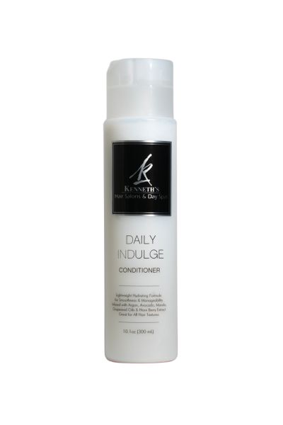 Daily Indulge Conditioner