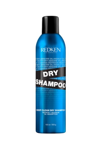 Dry Shampoo Deep Clean 10.5 oz