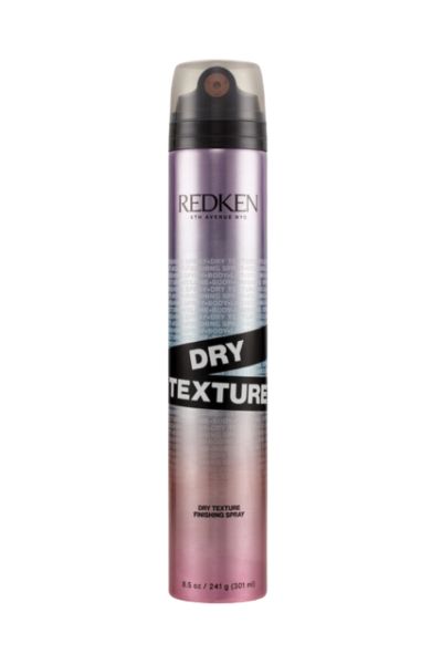 Dry Texture Spray 8.5oz