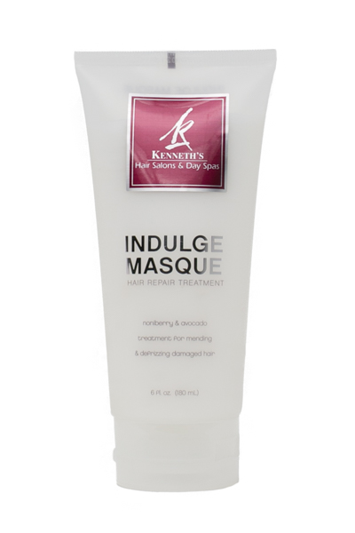 Indulge Conditioner