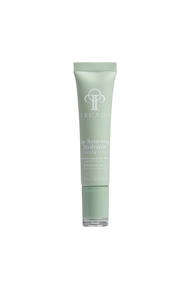Lip hydrator Vanilla Mint