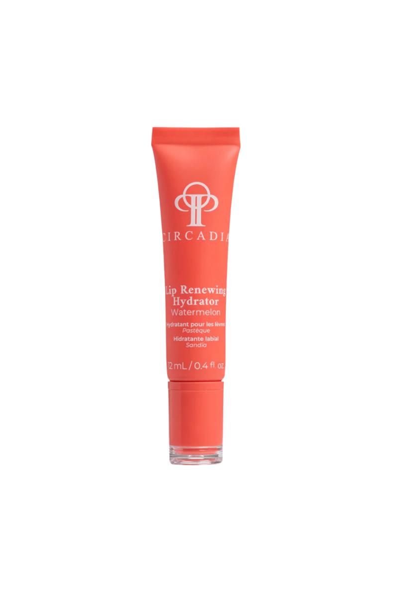 Lip Hydrator Watermelon