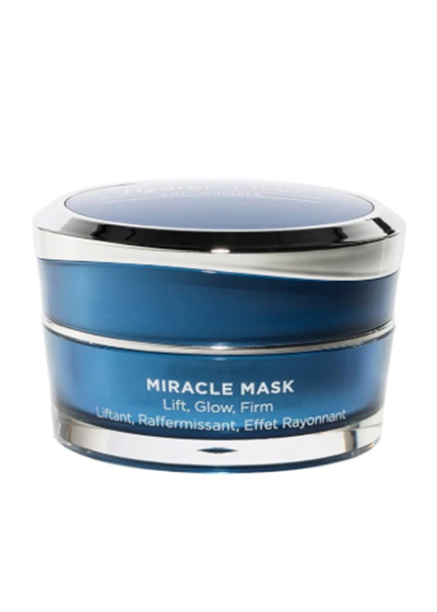 Miracle Mask