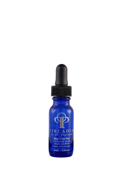 Myo-Cyte Plus Anti-Wrinkle Serum