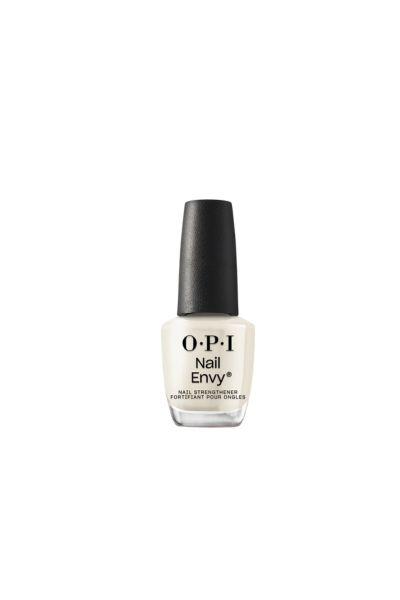 Nail Envy