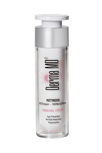 Retinoid