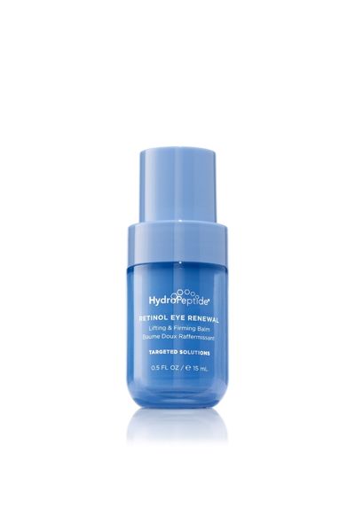 Retinol Eye Renewal