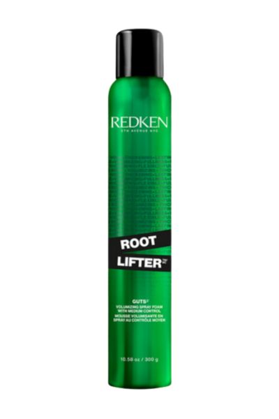 Root lifter 10oz