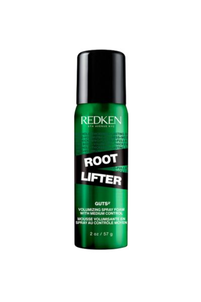 Root Lifter 2oz