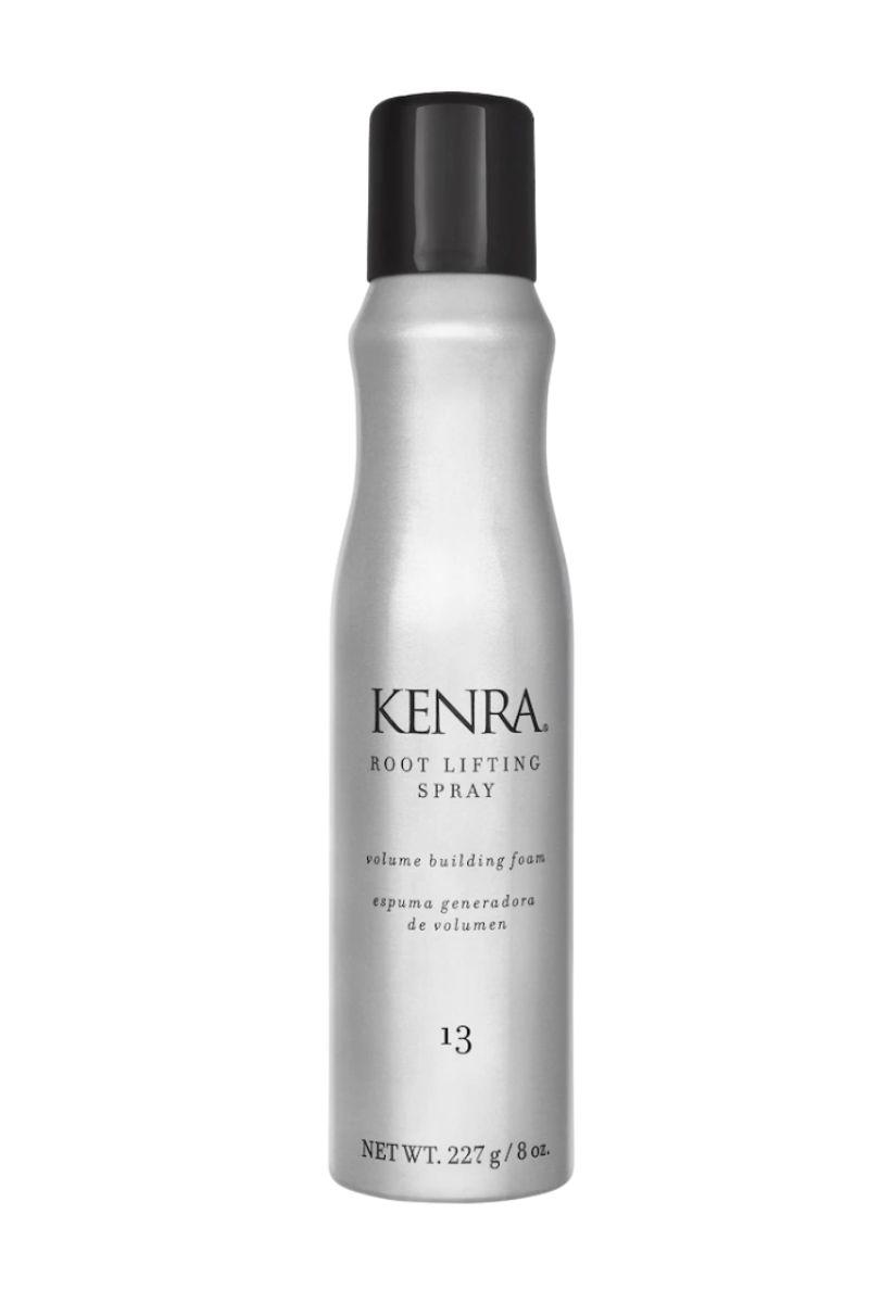 Root Lifting Spray