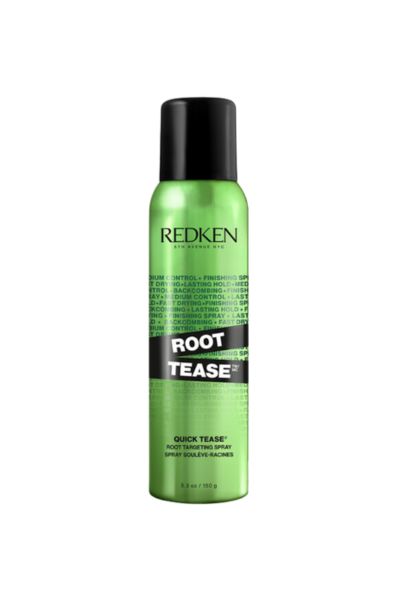 Root Tease 6oz