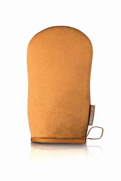 Self Tan Applicator Mitt