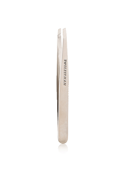 Slanted Tweezer