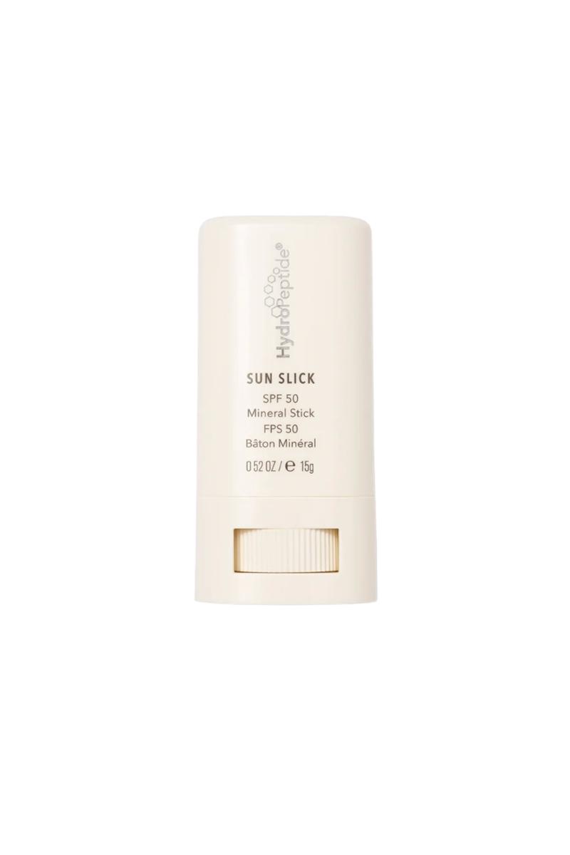 Sun Slick SPF 50
