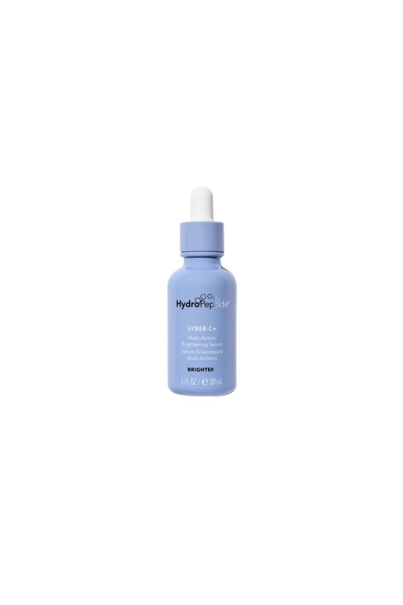 Syner-C+ Brightening Serum