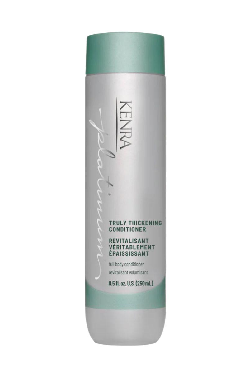 Thickening Conditioner