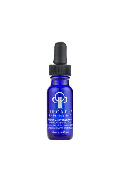 Vitamin C Reversal Serum