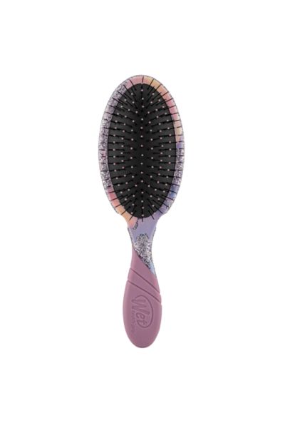 Wet Brush Cosmic Lava Lavender